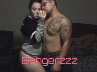 Bangerzzz