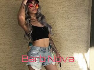 Barb_Nova