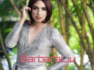 BarbaraLiu