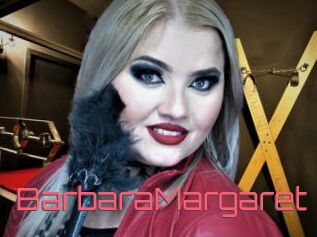 BarbaraMargaret