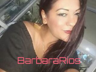 BarbaraRios