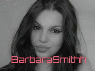 BarbaraSmithh