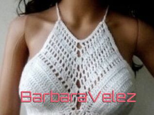 Barbara_Velez