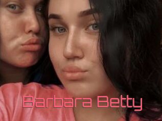 Barbara_Betty