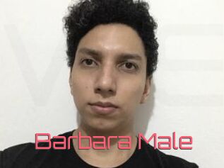 Barbara_Male