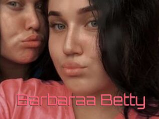 Barbaraa_Betty