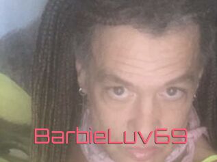 BarbieLuv69