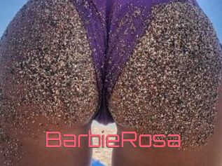 BarbieRosa