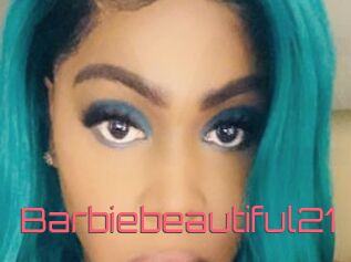 Barbiebeautiful21