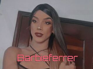 Barbieferrer