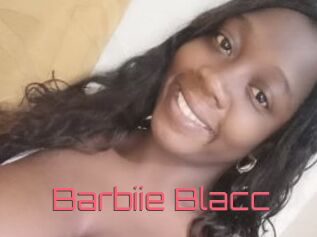 Barbiie_Blacc