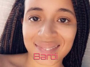 Bardi