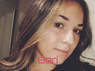 Bari