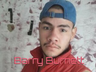Barry_Burnett