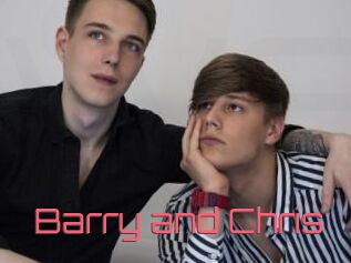 Barry_and_Chris
