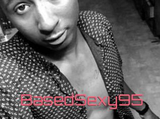 BasedSexy95