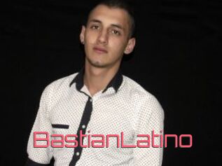 BastianLatino