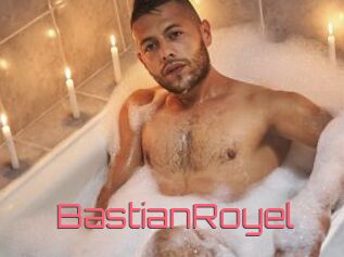 BastianRoyel