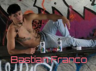 Bastian_Franco