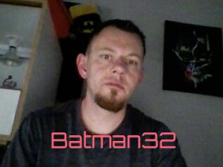 Batman32