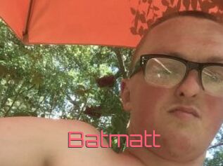 Batmatt