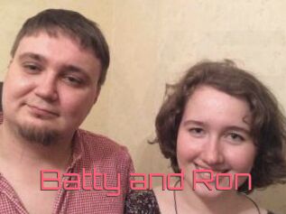Batty_and_Ron
