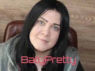 BatyPretty