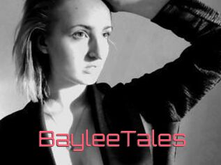 BayleeTales