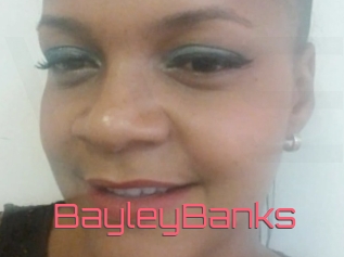 BayleyBanks
