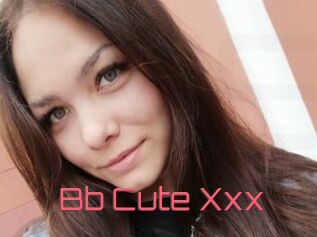Bb_Cute_Xxx