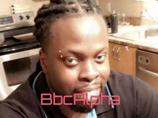 BbcAlpha