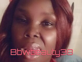 Bbwbeauty38