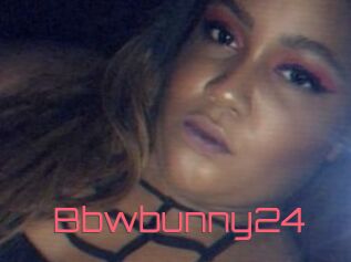 Bbwbunny24