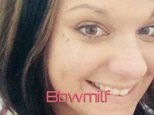 Bbwmilf