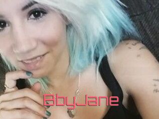BbyJane
