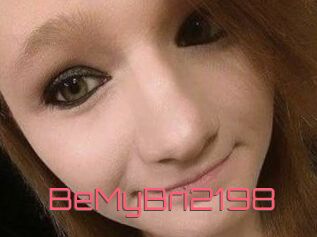 BeMyBri2198