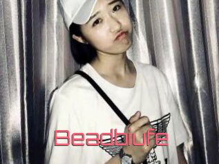 Beadbiufe