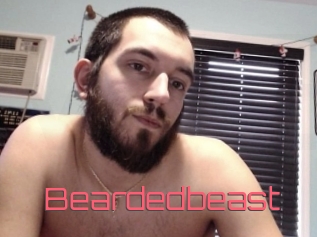 Beardedbeast