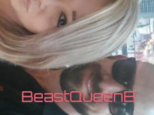 BeastQueenB
