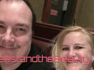 BeastandtheBeauty
