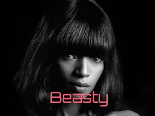 Beasty