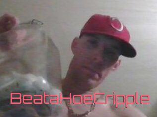 BeataHoeCripple