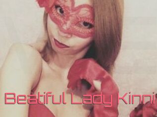 Beatiful_Lady_Kinni