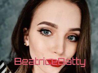 BeatriceBatty