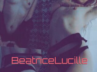 BeatriceLucille