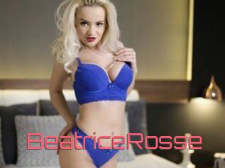 BeatriceRosse