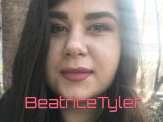 BeatriceTyler