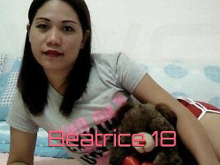Beatrice_18