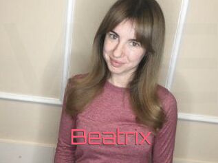 Beatrix