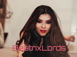 BeatrixLords